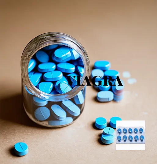 Viagra generico a napoli